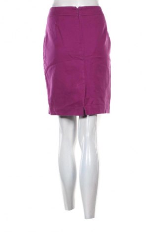 Rock Merona, Größe S, Farbe Lila, Preis € 7,99