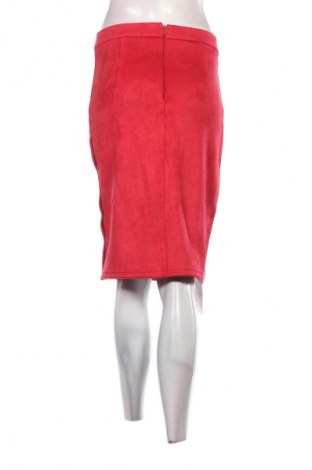 Пола Merribel, Размер M, Цвят Червен, Цена 75,99 лв.