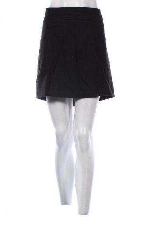 Sukně Mexx, Velikost M, Barva Černá, Cena  229,00 Kč