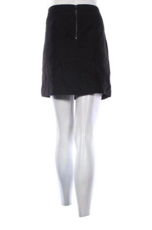 Sukně Mexx, Velikost M, Barva Černá, Cena  229,00 Kč