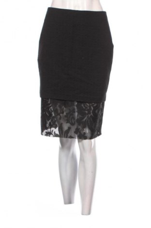 Rock Mexx, Größe S, Farbe Schwarz, Preis € 20,99