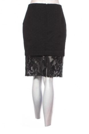 Rock Mexx, Größe S, Farbe Schwarz, Preis € 20,99