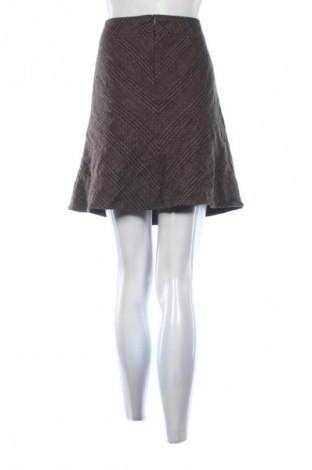 Φούστα Mexx, Μέγεθος M, Χρώμα Πολύχρωμο, Τιμή 56,37 €