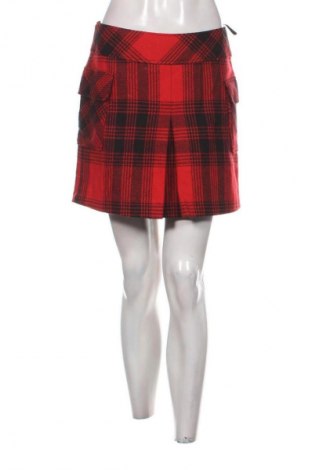 Rock Mexx, Größe M, Farbe Mehrfarbig, Preis € 12,99