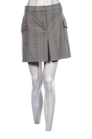 Пола Mexx, Размер M, Цвят Многоцветен, Цена 41,00 лв.