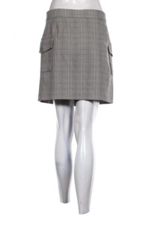 Пола Mexx, Размер M, Цвят Многоцветен, Цена 41,00 лв.