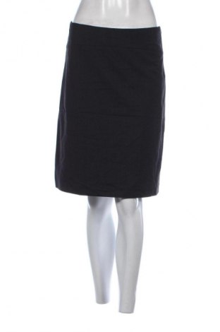 Пола Mexx, Размер M, Цвят Черен, Цена 16,99 лв.