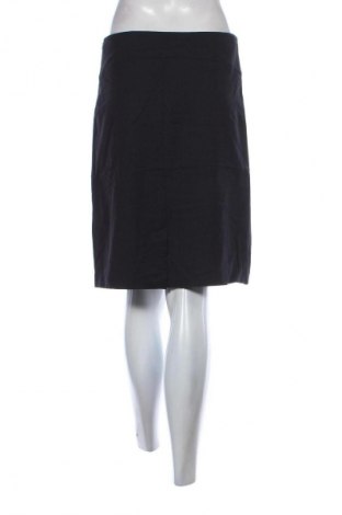 Пола Mexx, Размер M, Цвят Черен, Цена 16,99 лв.