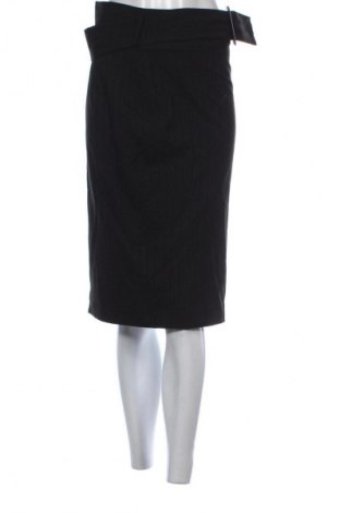 Φούστα Mexx, Μέγεθος S, Χρώμα Μαύρο, Τιμή 10,99 €
