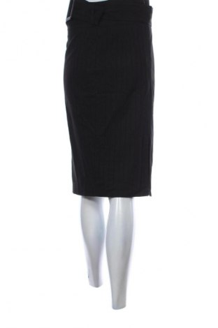 Φούστα Mexx, Μέγεθος S, Χρώμα Μαύρο, Τιμή 10,99 €