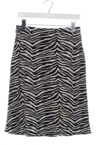 Fustă Mexx, Mărime M, Culoare Multicolor, Preț 108,04 Lei