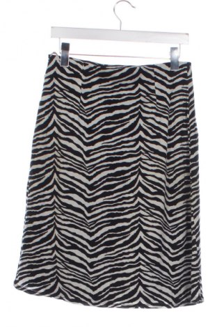 Fustă Mexx, Mărime M, Culoare Multicolor, Preț 108,04 Lei