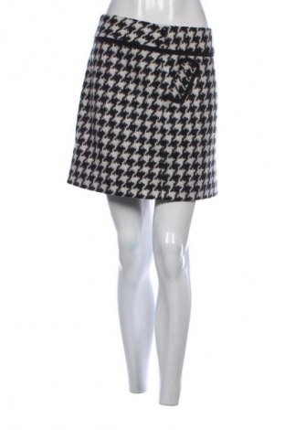 Szoknya Mexx, Méret L, Szín Sokszínű, Ár 5 119 Ft