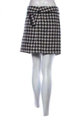 Szoknya Mexx, Méret L, Szín Sokszínű, Ár 5 119 Ft
