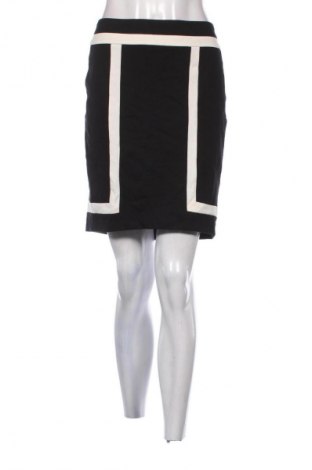 Rock Mexx, Größe XL, Farbe Mehrfarbig, Preis 11,99 €