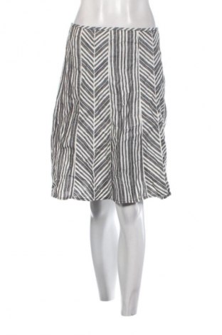 Rock Mexx, Größe M, Farbe Mehrfarbig, Preis € 10,99