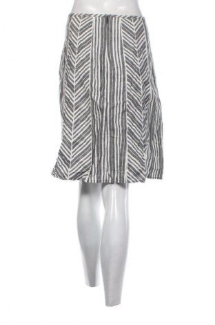 Rock Mexx, Größe M, Farbe Mehrfarbig, Preis € 10,99