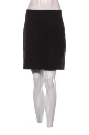 Szoknya Mexx, Méret M, Szín Fekete, Ár 4 219 Ft