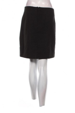 Szoknya Mexx, Méret M, Szín Fekete, Ár 4 219 Ft