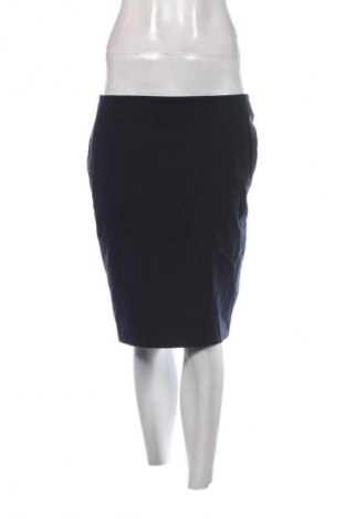 Fustă Mexx, Mărime L, Culoare Albastru, Preț 51,99 Lei