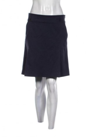 Rock Mexx, Größe M, Farbe Blau, Preis € 9,99