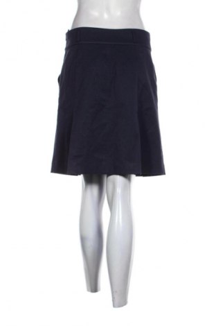 Rock Mexx, Größe M, Farbe Blau, Preis € 9,99