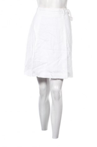 Sukňa Mexx, Veľkosť L, Farba Biela, Cena  12,95 €