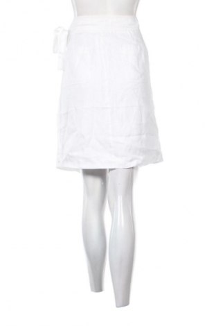 Sukňa Mexx, Veľkosť L, Farba Biela, Cena  12,95 €
