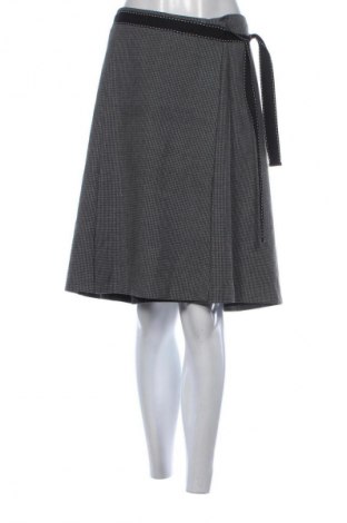 Rock Mexx, Größe L, Farbe Mehrfarbig, Preis 10,99 €