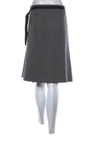 Rock Mexx, Größe L, Farbe Mehrfarbig, Preis 10,99 €