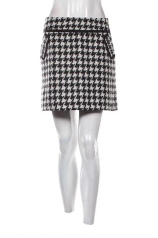 Sukňa Mexx, Veľkosť XL, Farba Viacfarebná, Cena  10,95 €