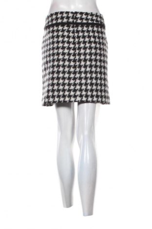 Sukňa Mexx, Veľkosť XL, Farba Viacfarebná, Cena  10,95 €