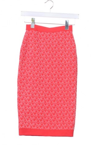 Rock Michael Kors, Größe XXS, Farbe Mehrfarbig, Preis € 72,99