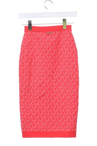 Rock Michael Kors, Größe XXS, Farbe Mehrfarbig, Preis € 72,99