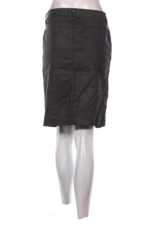 Fustă Miller & Monroe, Mărime L, Culoare Gri, Preț 36,99 Lei