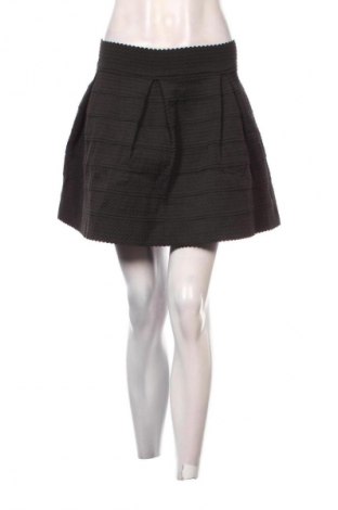 Szoknya Mim, Méret M, Szín Fekete, Ár 1 399 Ft