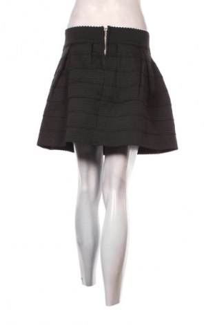 Szoknya Mim, Méret M, Szín Fekete, Ár 1 399 Ft