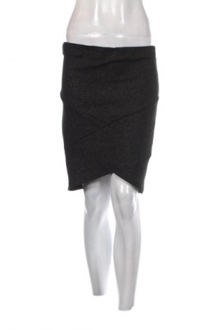 Spódnica Mim, Rozmiar L, Kolor Czarny, Cena 31,99 zł