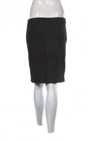 Spódnica Mim, Rozmiar L, Kolor Czarny, Cena 31,99 zł