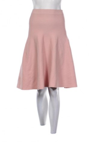 Rock Mint & Berry, Größe M, Farbe Aschrosa, Preis € 11,86