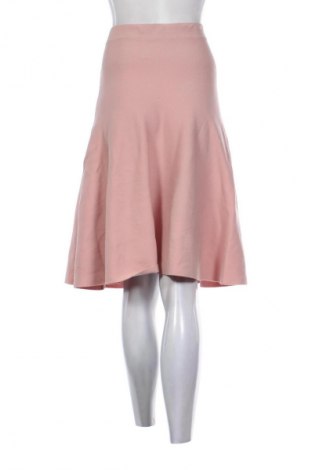 Rock Mint & Berry, Größe M, Farbe Aschrosa, Preis € 11,86