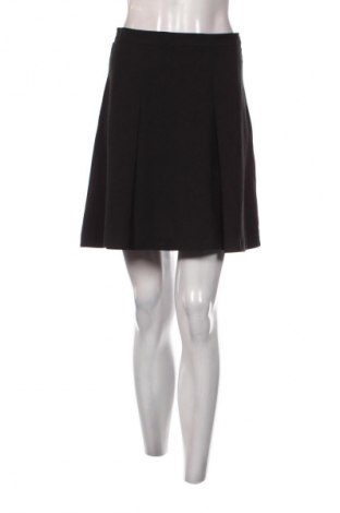 Sukně Mint & Berry, Velikost S, Barva Černá, Cena  209,00 Kč