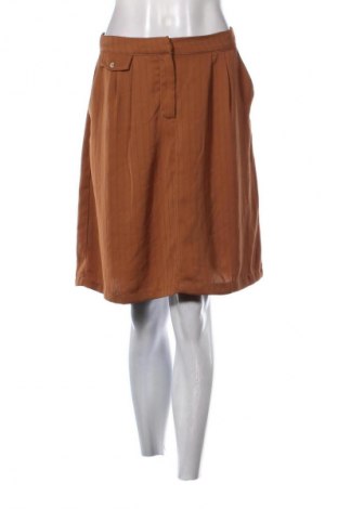 Rock Minus, Größe L, Farbe Braun, Preis € 28,04