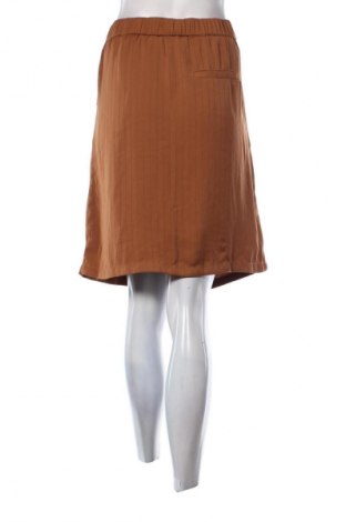 Rock Minus, Größe L, Farbe Braun, Preis € 28,04