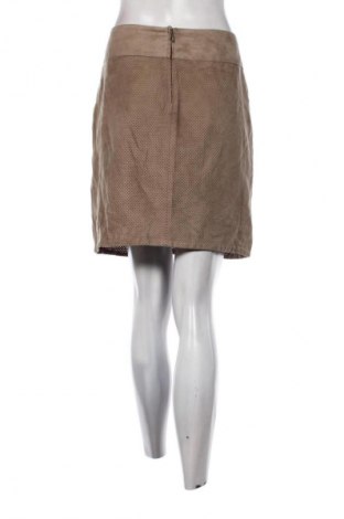 Rock Miss Captain, Größe L, Farbe Braun, Preis € 2,99