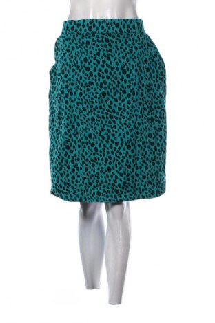 Fustă Miss E, Mărime XXL, Culoare Multicolor, Preț 38,99 Lei