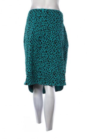 Fustă Miss E, Mărime XXL, Culoare Multicolor, Preț 38,99 Lei