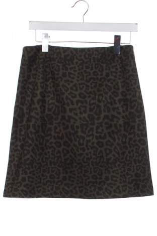 Sukně Miss E, Velikost S, Barva Vícebarevné, Cena  169,00 Kč