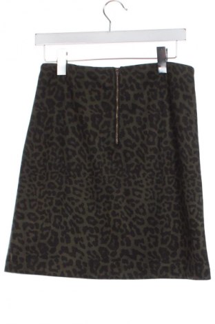 Sukně Miss E, Velikost S, Barva Vícebarevné, Cena  169,00 Kč