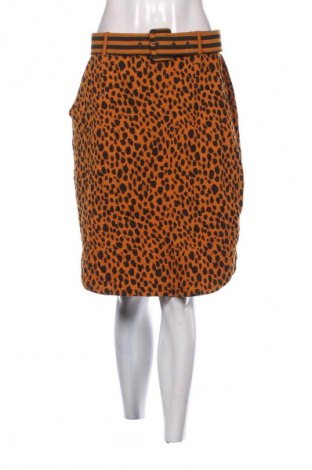 Rock Miss E, Größe L, Farbe Mehrfarbig, Preis 7,99 €